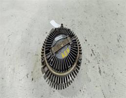 Термомуфта вискомуфта для BMW X5 E53 (1999—2003)  запчасти бу