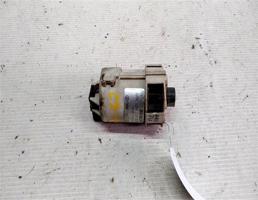 Вентилятор охлаждения для Audi 100 C3 (1982—1988)  запчасти бу