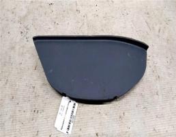 Крышка с торпедо левая для ЗАЗ Chance I (2009—2014)  запчасти бу