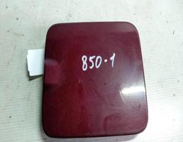 Лючок топливного бака для Volvo 850 I (1991—1997)  запчасти бу