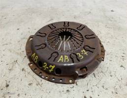 Корзина сцепления для Audi 80 B3 (1986—1991)  запчасти бу