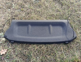 Полка для Chevrolet Spark M300 (2009—2016)  запчасти бу