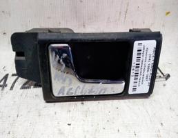 Крючок двери передней левой для Audi A6 C4 (1994—1997)  запчасти бу