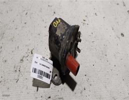 Катушка зажигания для Mercedes-Benz S-класс W140 (1991—1998)  запчасти бу