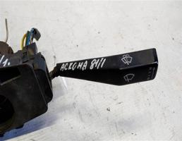 Переключатель стеклоочистителя для Opel Ascona C (1981—1988)  запчасти бу