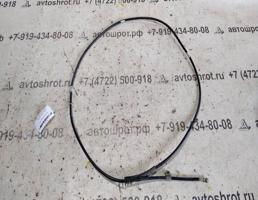 Трос замка зажигания для Mercedes-Benz S-класс W140 (1991—1998)  запчасти бу