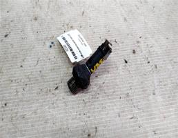 Датчик давления масла для Volvo 850 I (1991—1997)  запчасти бу