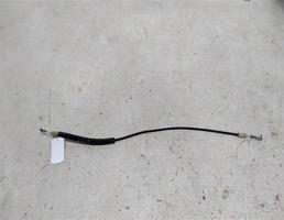 Трос блокировки двери задней для ZX Landmark I (2005—2009)  запчасти бу