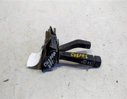 Переключатель стеклоочистителя для Ford Sierra I рестайлинг (1987—1993)  запчасти бу