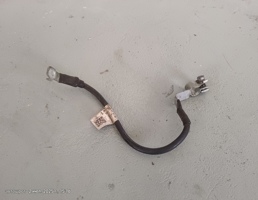 Провод силовой - для Chery Tiggo 7 Pro Max I (2022—2025)  запчасти бу