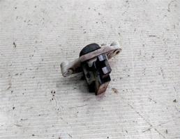 Реле зарядки генератора для VOLKSWAGEN Golf Mk2 (1983—1992)  запчасти бу