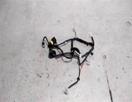 Проводка двери передней левой для Great Wall Hover H3 I рестайлинг (2014—2016)  запчасти бу