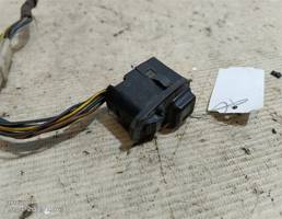 Джойстик регулировки зеркал для Opel Omega A (1984—1994)  запчасти бу