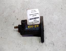 Цилиндр сцепления рабочий для Mercedes-Benz E-класс W124/S124/C124/A124 (1984—1997)  запчасти бу