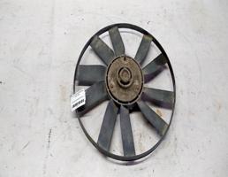 Вентилятор радиатора дополнительный для VOLKSWAGEN Golf Mk3 (1991—2000)  запчасти бу