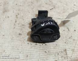 Кнопка управления с рулевого колеса для Opel Senator A  запчасти бу