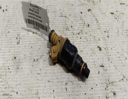 Форсунка инжекторная эл для Volvo 960 I (1990—1994)  запчасти бу