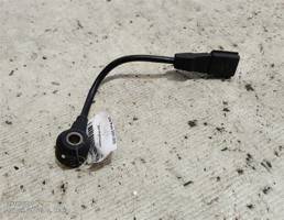 Датчик детонации для VOLKSWAGEN Polo IV (2001—2005)  запчасти бу