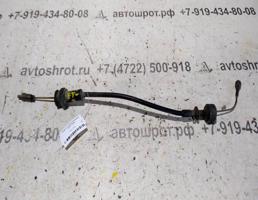 Трос газа для Opel Kadett E  запчасти бу