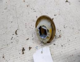 Патрон указателя поворота для Mercedes-Benz 190 (W201) W201 (1982—1993)  запчасти бу