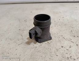 ДМРВ для Audi A4 B6 (2000—2006)  запчасти бу