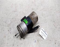 Осушитель системы кондиционирования для ЗАЗ Chance I (2009—2014)  запчасти бу