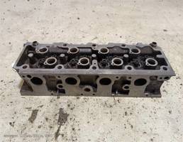 ГБЦ для Opel Omega A (1984—1994)  запчасти бу