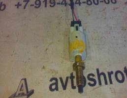 Датчик включения стоп сигнала для Lifan Solano 620 (2008—2015)  запчасти бу