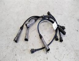 Провод свечной км-т для Audi 100 C3 (1982—1988)  запчасти бу