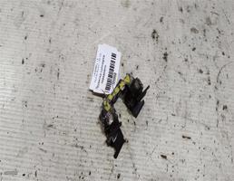 Пружинка суппорта переднего для Hyundai Accent II (1999—2012)  запчасти бу