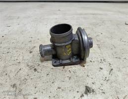 Клапан ЕГР для BMW X5 E53 (1999—2003)  запчасти бу