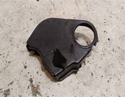 Кожух ремня ГРМ нижний для Volvo 740 I (1983—1992)  запчасти бу