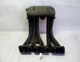 Коллектор впускной для Mercedes-Benz C-класс W202/S202 (1993—1997)  запчасти бу