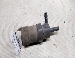 Насос омывателя фар для Audi 90 B2 (1984—1987)  запчасти бу