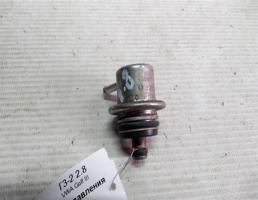 Регулятор давления топлива для VOLKSWAGEN Golf Mk3 (1991—2000)  запчасти бу