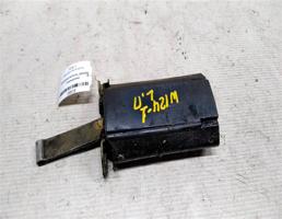 Ограничитель двери передней для Mercedes-Benz E-класс W124/S124/C124/A124 (1984—1997)  запчасти бу