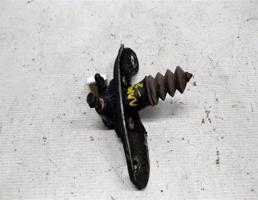 Цилиндр сцепления рабочий для Chevrolet Lanos I (2002—2009)  запчасти бу