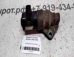 Регулятор холостого хода для Ford Mondeo I (1993—1996)  запчасти бу