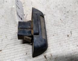 Фонарь подсветки номера для Ford Transit IV (1986—1994)  запчасти бу