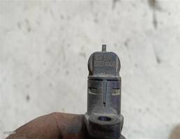 Датчик распредвала для Great Wall Hover H3 I (2010—2015)  запчасти бу