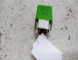 Реле силовое для Toyota Granvia I (1995—2002)  запчасти бу