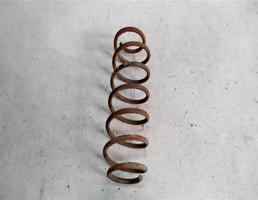 Пружина передняя для Audi 80 B2 (1978—1986)  запчасти бу