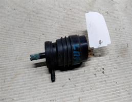 Насос омывателя для Mercedes-Benz Sprinter W901-905 (1995—2006)  запчасти бу