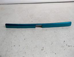 Накладка на крышку багажника для VOLKSWAGEN Golf III  запчасти бу