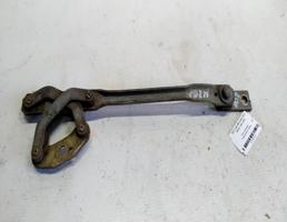 Тяга трапеции стеклоочистителя переднего для Mercedes-Benz C-класс W202/S202 (1993—1997)  запчасти бу