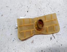 Сетка насоса топливного для BMW 3 серия E46 (1998—2003)  запчасти бу