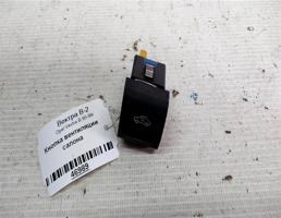 Кнопка вентиляции салона для Opel Vectra B (1995—2000)  запчасти бу