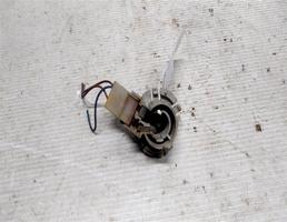 Патрон заднего фонаря для Audi 100 C3 (1982—1988)  запчасти бу