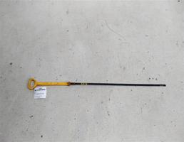 Щуп масляный для Audi 100 C4 (1990—1994)  запчасти бу
