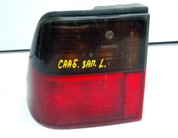 Фонарь задний левый для SAAB 9000 I рестайлинг (1991—1998)  запчасти бу